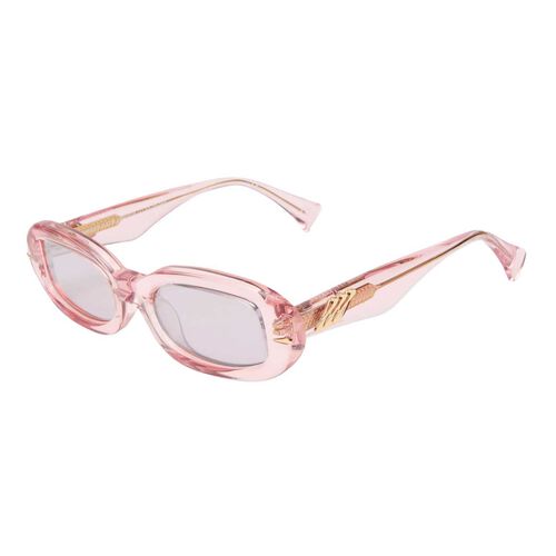 Le Specs Numero Siete Sunglasses